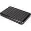 Зовнішня кишеня PowerPlant HDD 2.5` to USB 3.1 Black (HC380497) [118483] - мініатюра 3
