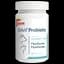 Витаминно-минеральная добавка Dolfos Dolvit Probiotic для кошек и собак 60 таблеток (4005-60) - миниатюра 1