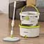 Швабра с ведром CoolMop Plus CW001 Кремовый - миниатюра 17