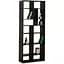 Стелаж Welovemebel Футура 80x35x200 см - мініатюра 1