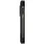 Смартфон Doogee Fire 7 4/256GB Forest Green [151126] - миниатюра 8