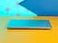 Ноутбук HP EliteBook 840 G7 (8PZ98AV) Б/В [160375] - мініатюра 4