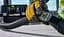 Пилосос мережевий DeWALT з АКБ та ЗП (DCV586MT2) - мініатюра 6