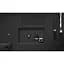 Телевизор LG AI UR81 43" LED 4K [43UR81003LJ] EU [132118] - миниатюра 10