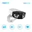 IP камера Reolink Duo Series P750 (Duo 3 PoE) - мініатюра 2