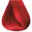 Краска для волос BBcos Keratin Color №7/66 блондин красный интенсивный - миниатюра 3