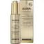 Сыворотка для лица Ahava Crystal Osmoter X6 Serum 30 мл - миниатюра 1