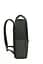 Рюкзак 14,1" Samsonite 4PACK FOREST GREEN 37,5x27x11 KP3*04001 - мініатюра 10