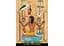 Карти Scarabeo Оракул Єгипетських Богів (Egyptian Gods Oracle Cards Tarot) (ВР_КТЄБ) - мініатюра 6