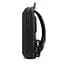 Рюкзак Tigernu T-B9152 15.6 Black - мініатюра 2