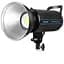 Студійне відео світло Puluz PU3060EU 150W 5600K - мініатюра 1
