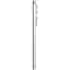 Смартфон Tecno Spark 30 (KL6) 8/256GB Astral Ice (4894947047916) [147669] - миниатюра 9