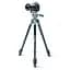 Штатив Vanguard VEO 2PRO 263AO (VEO 2PRO 263AO), Черный - миниатюра 6
