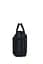 Сумка Для Ноутбука 15,6" Samsonite PRO-DLX 6 BLUE 42x30,5x15(21) KM2*01004 - миниатюра 8