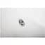 Кухонная мойка Interline Vega white - миниатюра 5