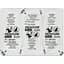 Капли Boehringer Ingelheim Frontline Tri-Act от блох и клещей для собак 10-20 кг 6 мл (3 шт. х 2 мл) (159913) - миниатюра 4