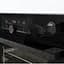 Духовка електрична Gorenje BPSA6747A08BG - мініатюра 7