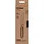 Нож для корнеплодов Fiskars All Steel 10 см (1062887) - миниатюра 4