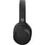 Гарнітура Defender FreeMotion B445 Bluetooth Black (63445) - мініатюра 8