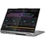 Ноутбук Lenovo IdeaPad 5 14Q8X9 (83GH000AUS) [133299] - мініатюра 11
