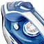 Праска RIC70-C Ultra Glide Plus - мініатюра 8
