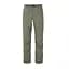 Штани Mountain Equipment Approach Lightweight Long 38 Mudstone (1053-ME-002020L.01269.38) - мініатюра 1