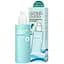 Есенція-лосьйон Beyond Angel Aqua Water Essence In Lotion зволожувальна 200 мл - мініатюра 2
