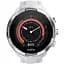 Смарт-часы Suunto 9 G1 Baro white (SS050021000) - миниатюра 1