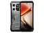 Смартфон Blackview XPLORE 1, 16/512GB Black (Global) NFC - мініатюра 1