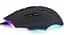 Миша Real-EL RM-555 USB Black (RM-555 USB Black) - мініатюра 8