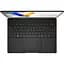 Ноутбук Asus Vivobook S14 OLED S5406MA-QD052W, Intel Core Ultra 7 155H, 4.8GHz, 14 WUXGA, 16GB, SSD 512GB, Intel Arc Graphics, Windows 11 Home - миниатюра 4