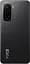 Смартфон Poco M7 8/256GB Black - мініатюра 3