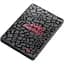 SSD накопичувач Apacer AS350 Panther 512GB (AP512GAS350-1) [135570] - мініатюра 3