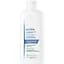 Шампунь Ducray Elution Gentle Balancing 200 мл - мініатюра 1