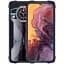 Смартфон Cubot KingKong AX 12/256Gb Black (Global) NFC - миниатюра 1