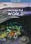 Wonderful World 2nd Edition 1 Alphabet Book - миниатюра 1