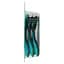 Бритва одноразова Wilkinson Sword Xtreme 3 Sensitive, 6 шт. - мініатюра 2