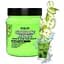 Амінокислота Evolite Nutrition Citrulline Malate 300 грам Кисле яблуко - мініатюра 1