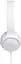 Наушники JBL Tune 500 White (JBLT500WHT) - миниатюра 2