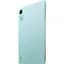 Планшет Xiaomi Redmi Pad 2 6/128GB Mint Green (Global) Wi-Fi - мініатюра 3