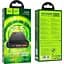 Внешний аккумулятор Hoco J101A Astute 20000mAh 22.5W Black [101152] - миниатюра 5
