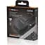 Концентратор Real-El CQ-407 black (EL123110011) - миниатюра 9