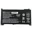 Акумулятор HP RR03XL (ProBook 430 G4, 440 G4, 450 G4, 470 G4 series) 11.4V 3500 mAh 40Wh чорний - мініатюра 1