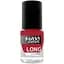 Лак для нігтів Maxi Color Long Lasting відтінок 083, 6 мл - мініатюра 1
