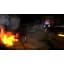 Ключ активації Microsoft Outbreak Platinum Collection для Xbox One/Series - мініатюра 8