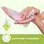 Влажные салфетки Smile Antibacterial с Д-пантенолом 15 шт. в ассортименте - миниатюра 12