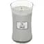 Свічка Woodwick Lavender & Cedar Large Лаванда і кедр 609 г (1666272E) - мініатюра 1