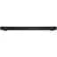 Ноутбук Acer Nitro V 15 ANV15-52-586Z (NH.U0NAA.001) - миниатюра 8