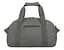 Сумка дорожня Highlander Cargo 30 Grey (RUC256-GY) - мініатюра 2