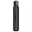 Под-система Eleaf Iore Lite Pod System 350 mAh 1.6 ml Black (11141) - мініатюра 1